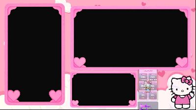 LizzieCute_ webcam model stream image