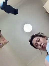 saozi666 预览图