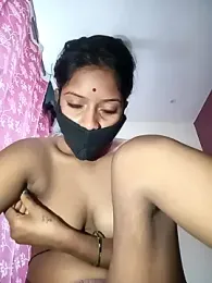 Bebo_Sweety143 webcam stripchat model stream image