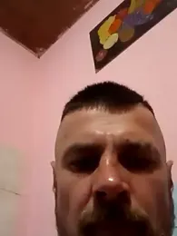 Pintiliescu webcam model stream image