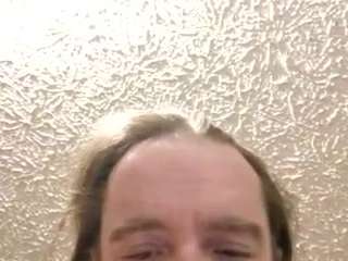 bharvey1984 webcam camsoda model stream image