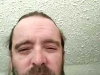 bharvey1984 webcam model stream image