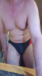 jos29 webcam cam4 model stream image