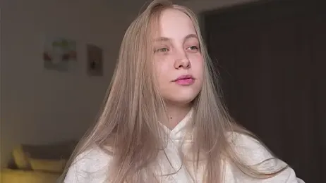 _Appr0ved_ webcam model stream image