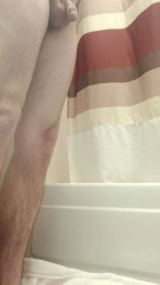 sortastoned webcam model stream image