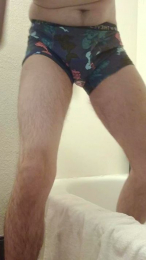 sortastoned webcam model stream image