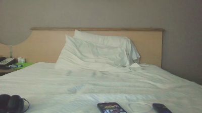 sortastoned webcam model stream image