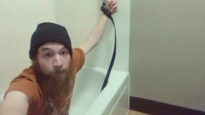 sortastoned webcam model stream image