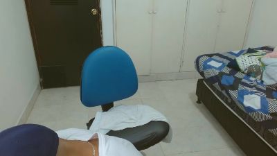 jonas1605 webcam model stream image