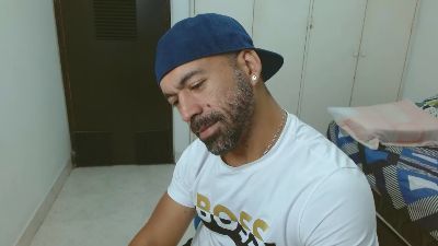 jonas1605 webcam model stream image