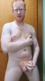 ruivo_atv webcam cam4 model stream image