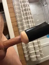 bigdeal698 webcam model stream image