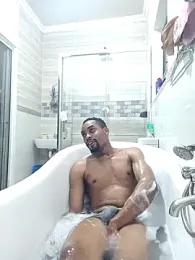 mlakabiggy webcam model stream image
