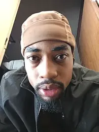 mlakabiggy webcam stripchat model stream image