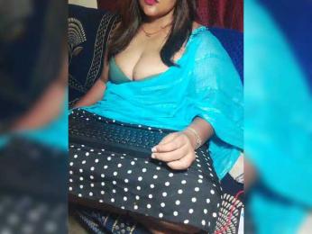 Sexxybhabhi1411 webcam model stream image