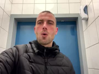 rotteei1 webcam model stream image