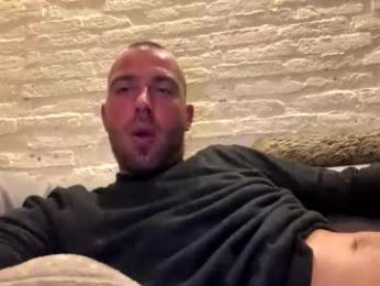 rotteei1 webcam model stream image