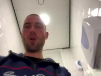 rotteei1 webcam model stream image