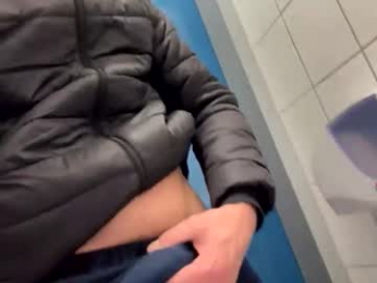 rotteei1 webcam model stream image