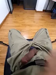 Alp212 webcam model stream image