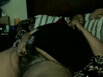 biggyscorpio webcam model stream image