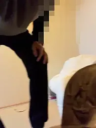 iiiviviii webcam model stream image