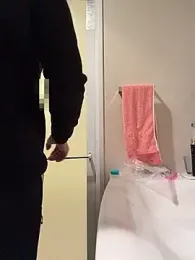 iiiviviii webcam model stream image