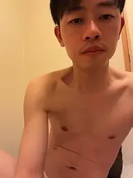 iiiviviii webcam model stream image