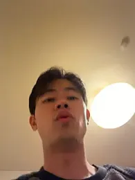 iiiviviii webcam model stream image