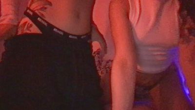 Lateinisch webcam model stream image