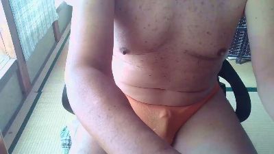yohkun webcam model stream image