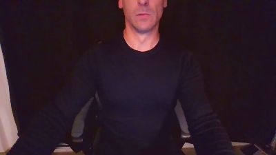 Azulfunn webcam cam4 model stream image