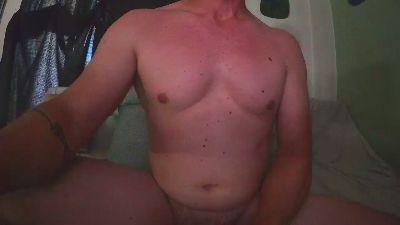 Azulfunn webcam model stream image