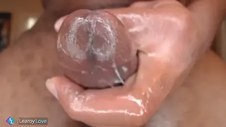 Learoy_Love webcam model stream image