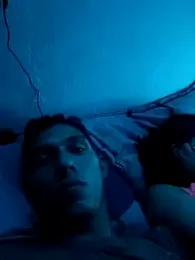 chayanne_odisea webcam model stream image