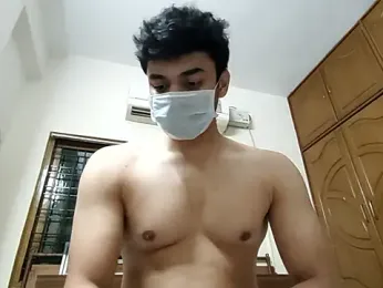 sukku3 webcam model stream image