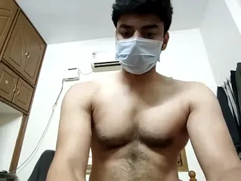 sukku3 webcam model stream image