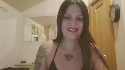 Tormenta94 webcam cam4 model stream image