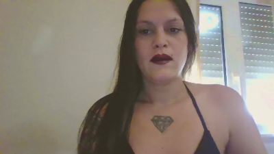 Tormenta94 webcam model stream image