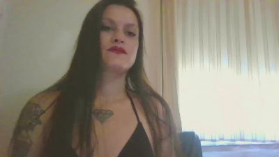 Tormenta94 webcam model stream image