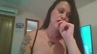 Tormenta94 webcam model stream image