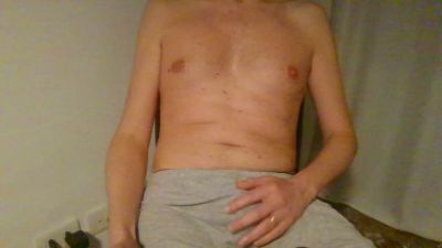 Urano19 webcam model stream image