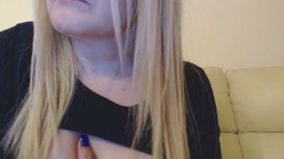 orchideahot webcam model stream image