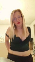 orchideahot webcam model stream image