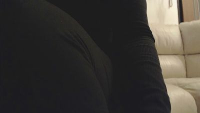 orchideahot webcam model stream image