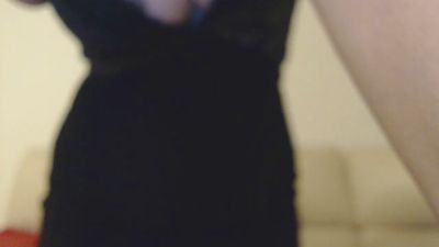 orchideahot webcam model stream image