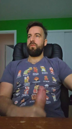 Pauly1988 webcam model stream image