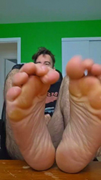 Pauly1988 webcam model stream image