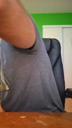 Pauly1988 webcam model stream image