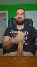 Pauly1988 webcam model stream image